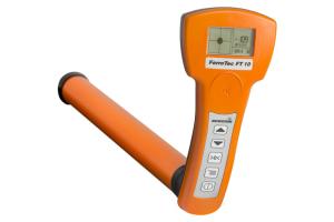 Sewerin FerroTec FT10