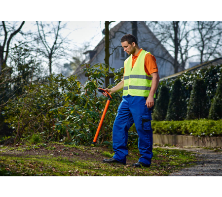 Sewerin FerroTec FT10