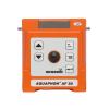 Sewerin Aquaphon AF 50 / Ferrophon FG 50