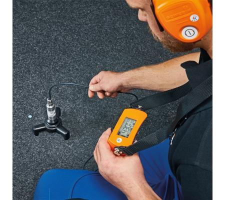 Sewerin Aquaphon AF 50 / Ferrophon FG 50