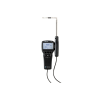 Airflow TA440A