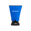 Airflow PH731