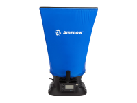Airflow PH731