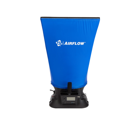 Airflow PH731