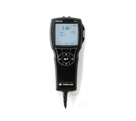 Airflow TA465A