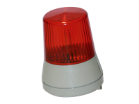 Bieler+Lang BL24 / BL220