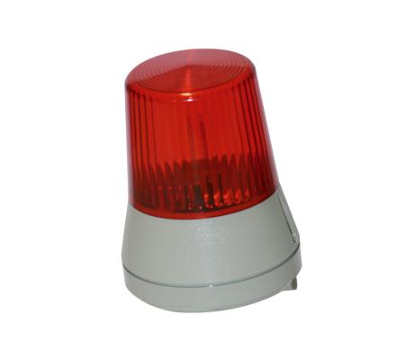 Bieler+Lang BL24 / BL220