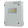 Bieler+Lang GMC Biogas 08
