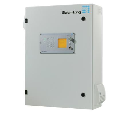 Bieler+Lang GMC Biogas 08