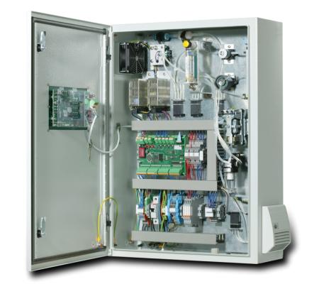 Bieler+Lang GMC Biogas 08