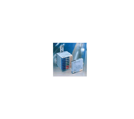 Bieler+Lang Barrière