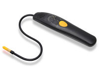 Ion Science SF6 GasCheck 6000