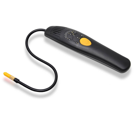 Ion Science SF6 GasCheck 6000