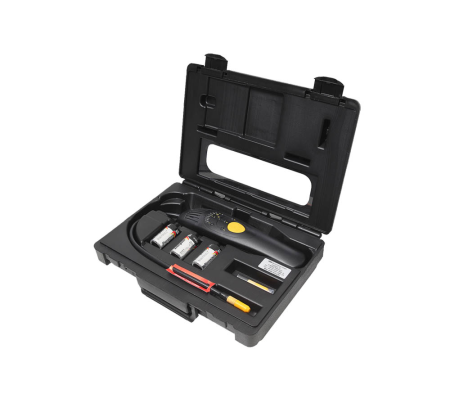 Ion Science SF6 GasCheck 6000