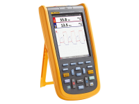 Fluke 123B