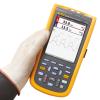 Fluke 123B