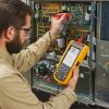 Fluke 123B