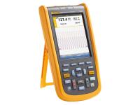 Fluke 125B
