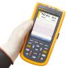 Fluke 125B