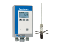 EURO-INDEX TankControl 10