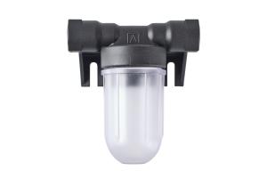 EURO-INDEX KG2 pot de condensation