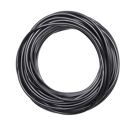 EURO-INDEX PVC leiding