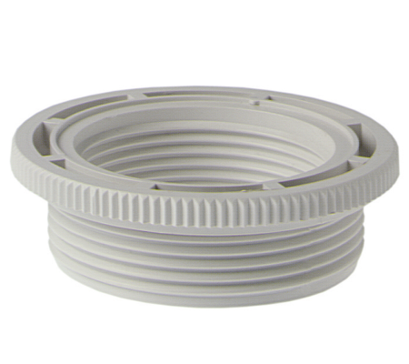 EURO-INDEX Réduction R 1" x 6/4" x 2"