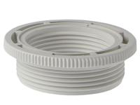 EURO-INDEX Reduceerstuk R 1" x 6/4" x 2"