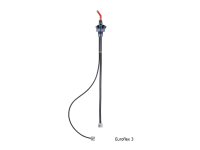 EURO-INDEX Euroflex 3