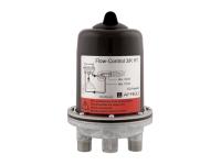 EURO-INDEX Flow-Control 3/K HT