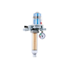 EURO-INDEX FloCo-Top-2 Optimum MC-18