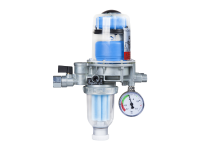 EURO-INDEX FloCo-Top-2KM Si