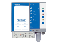 EURO-INDEX Eurovac HV
