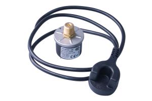 EURO-INDEX Drukwachter type 240