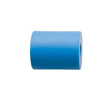 LIGNE BLEUE Embout de rechange 5/4"