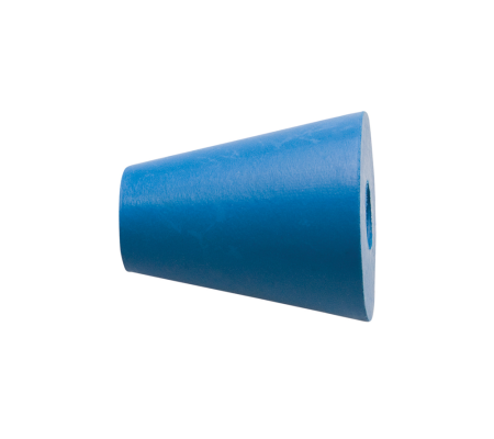 LIGNE BLEUE Embout de rechange 1/2" à 3/4"