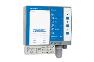EURO-INDEX Europress LAD-10