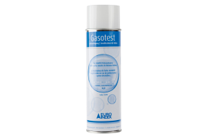 EURO-INDEX Gasotest spray