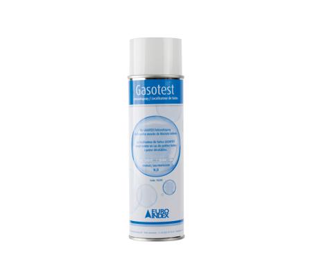 EURO-INDEX Gasotest spray