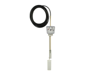 EURO-INDEX MT-Profil met GWG 12 K