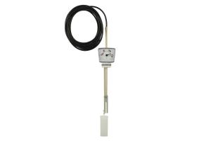 EURO-INDEX MT-Profil avec GWG 12 K