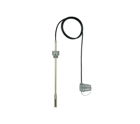 EURO-INDEX MT-Profil avec GWG 12 K