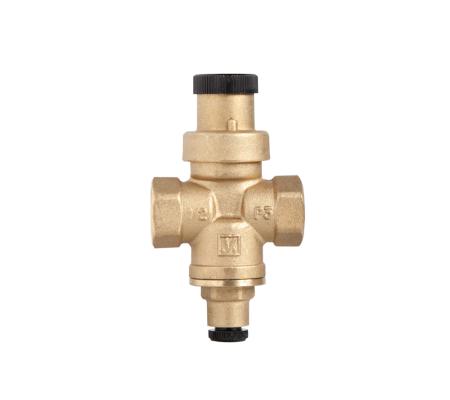 EURO-INDEX Mignon T106