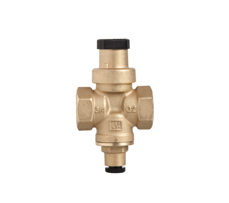 EURO-INDEX Mignon T106 - T109