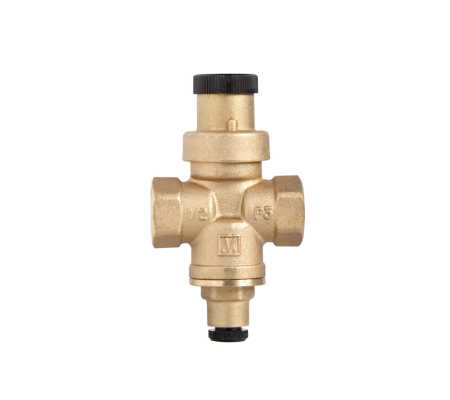 EURO-INDEX Mignon T106 - T109