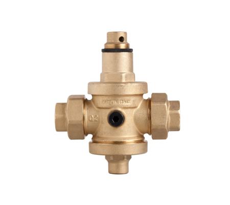 EURO-INDEX Normal 300-serie