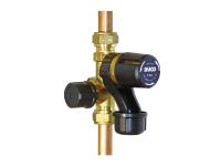 Duco Ubic 15 DN-15 8 bar