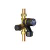 Duco Ubic 15 DN-15 8 bar
