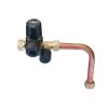 Duco Ubic 15 DN-15 8 bar
