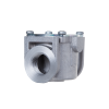 Madas Compacte gasfilters